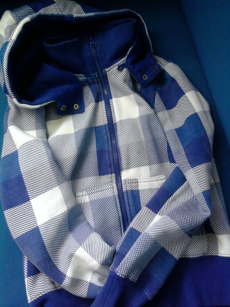 bluza