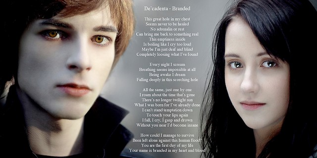 Ksieczka 2 OST 'Twilight Sun'