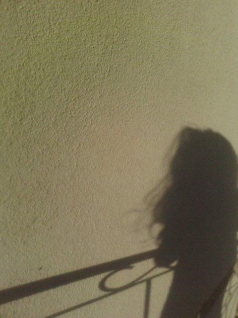 shadow 