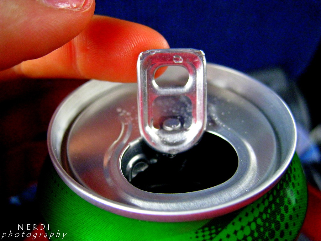 7up!