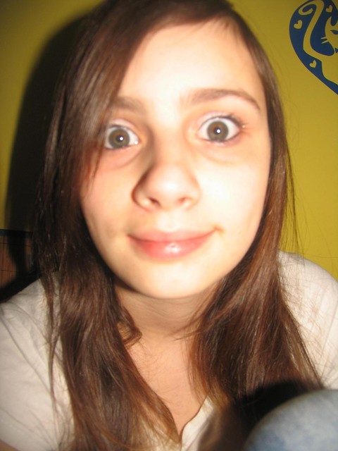 Kindzi :*