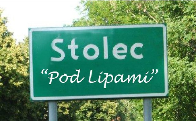 LIDZBARK 2010 :D:D