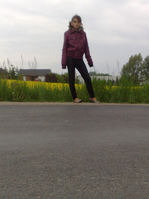 ;* Takie ; * 