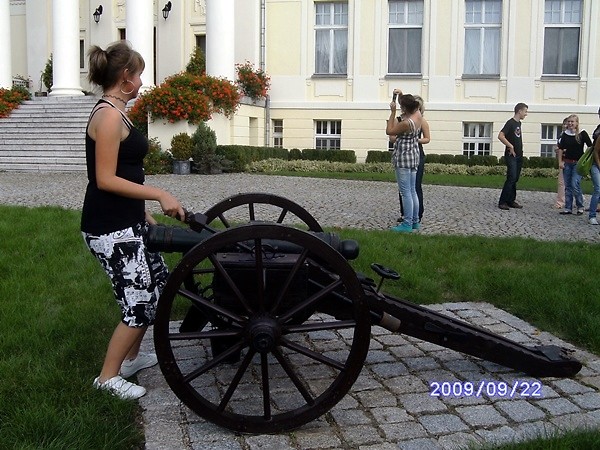 Koaczkowo