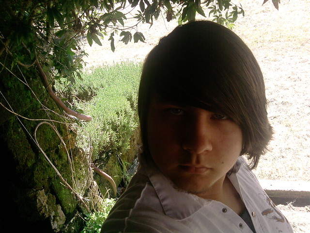 WoW Hehe ... Pozdrawiam