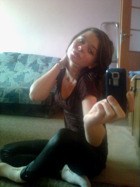yhg !` ` xDD