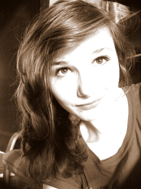 FACECI TO FRAJERZY !            
