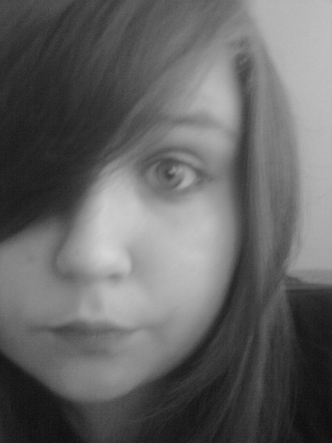 Dla ciebie ;**