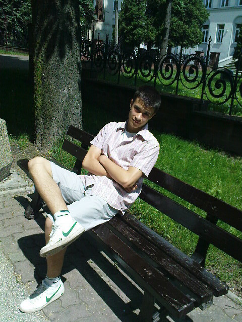 bleble