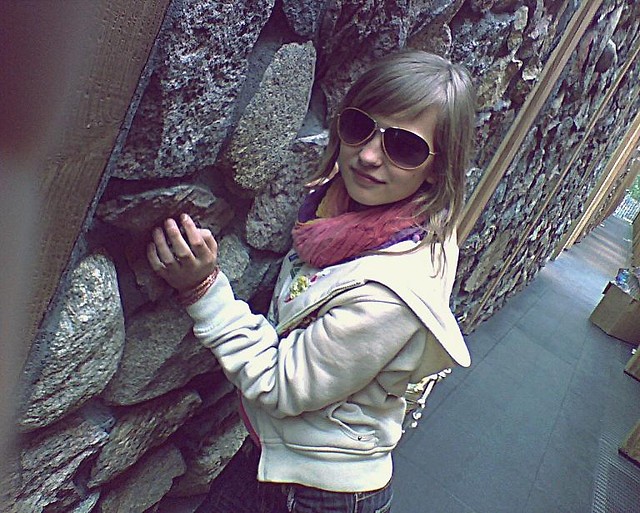 W  A M .!! ; **