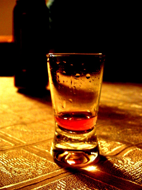 Trucizna mioci...