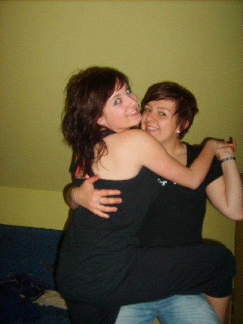 22.05.10 ;D