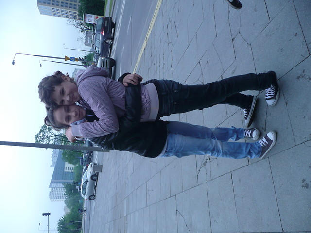 gryzieeee.