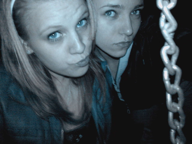 Z Moj Mysszk. x33