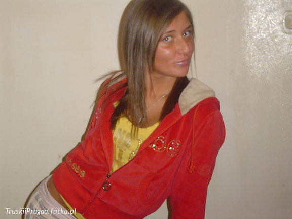 Najwaniejsza! =**!