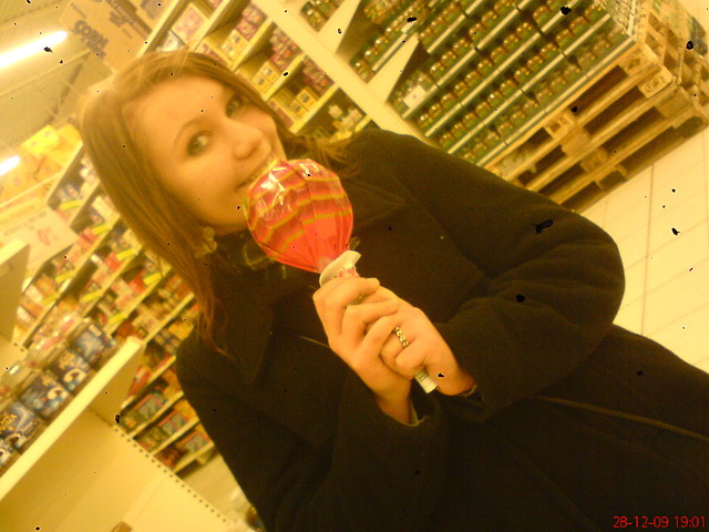 jako ;]