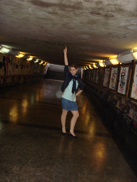 co poza ;D