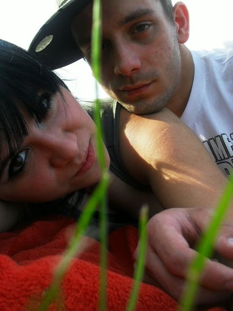 Ewelinka ;**