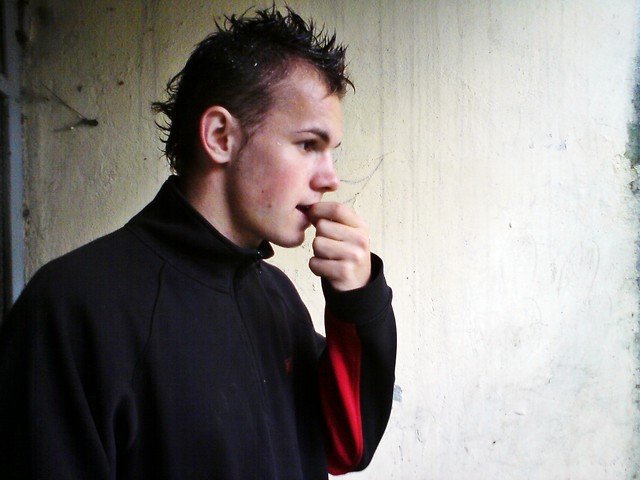 koniec..