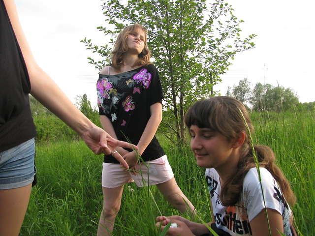 brechowe ;-D