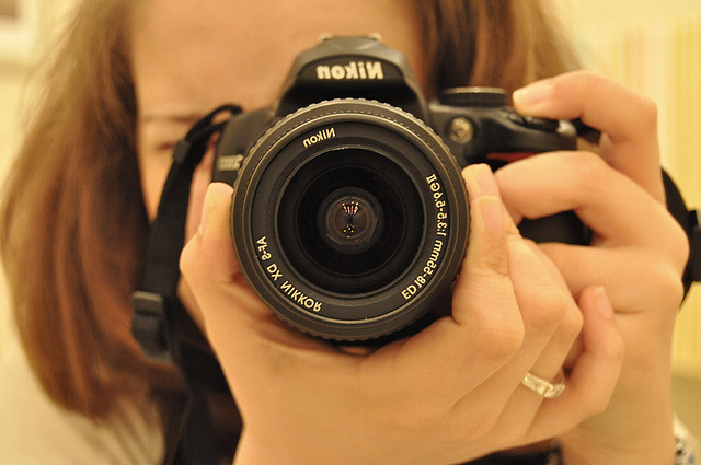 new lofff!