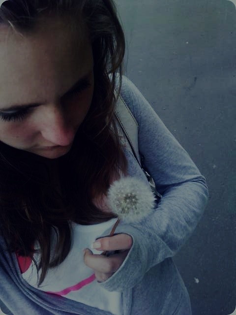 36 Dniiii :D