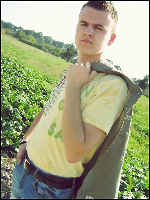 Radz sobie wietnie...