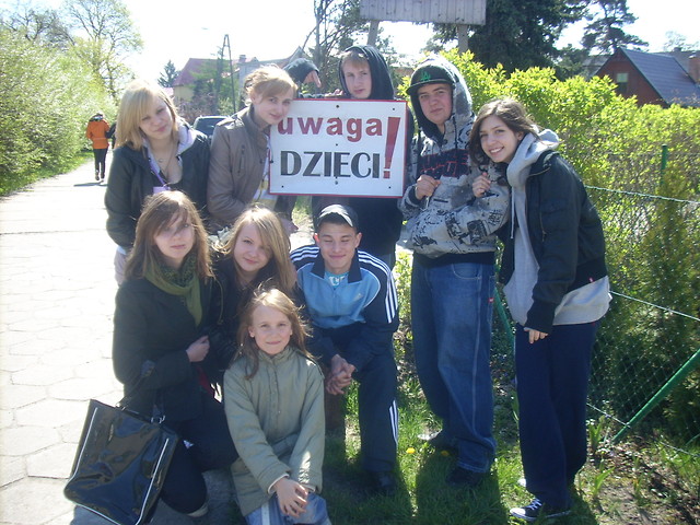 stegna 