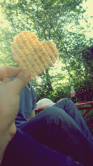  jc; Amek ;d