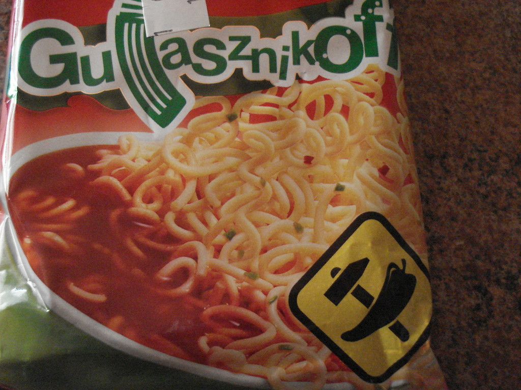 ZSR-CHILLI