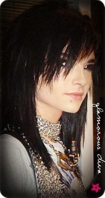 wanna be my doll.?