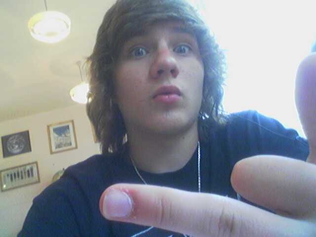 Fuuck you