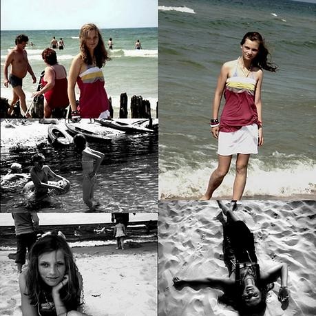 holiday 