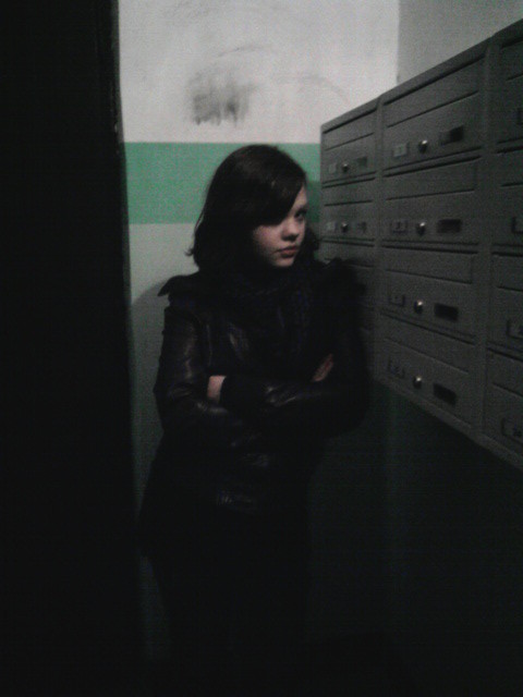 25 marca 2010