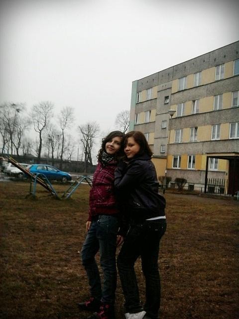 urodziny