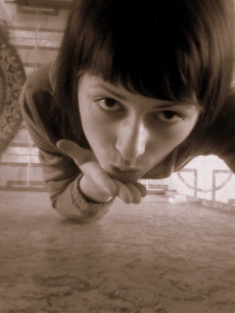 cmok:**   ;))
