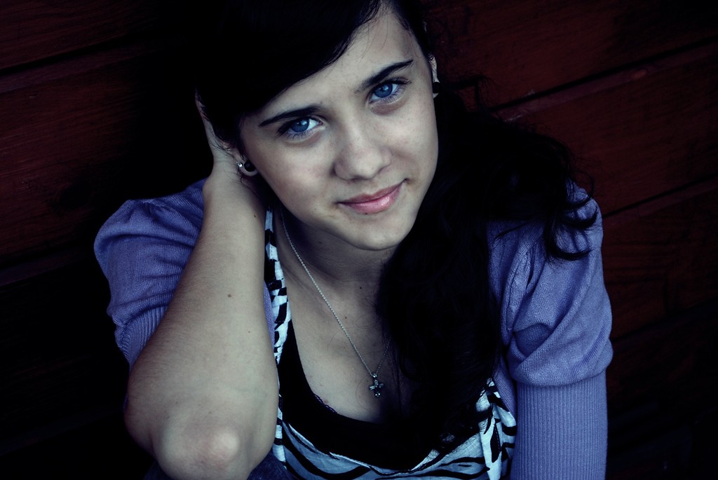 Smile'owo.