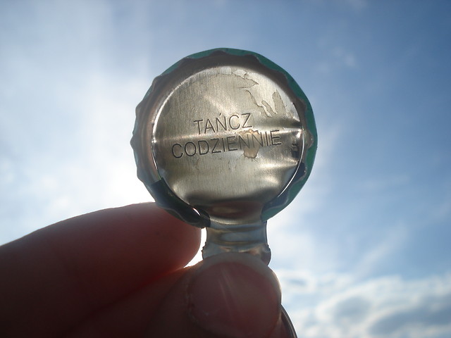 Wamczuch . : D