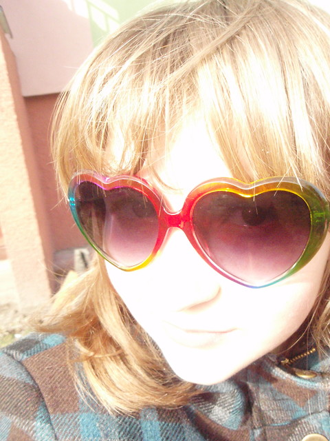 My little pony. x33