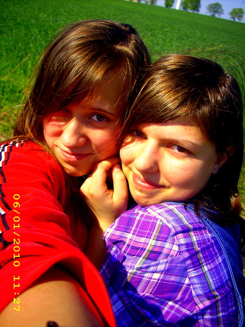 Z Martusiia . < 3333 