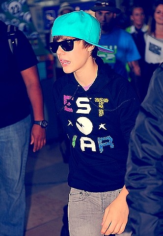 J BIBBY 