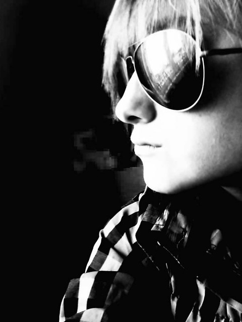 ' jaa.. ! ; *** .