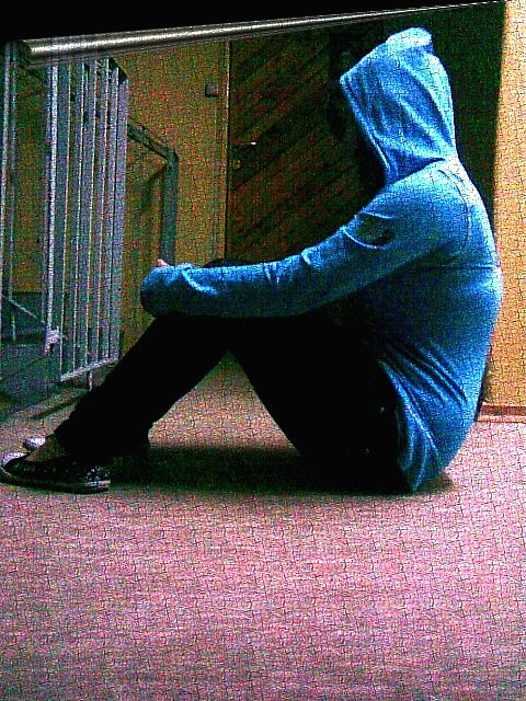 :*:*