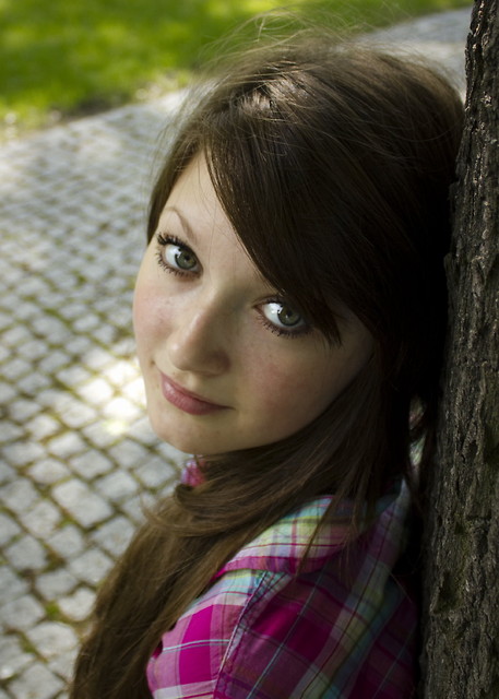 Adrianna