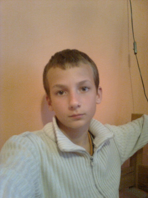 : p : p 