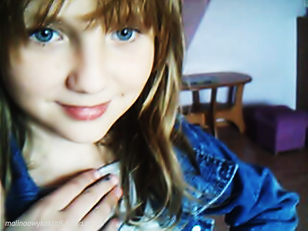 Parasolk do nieba.x33