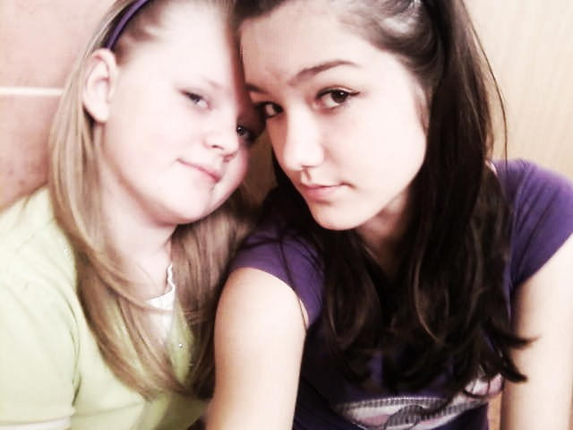 z wiol ;)