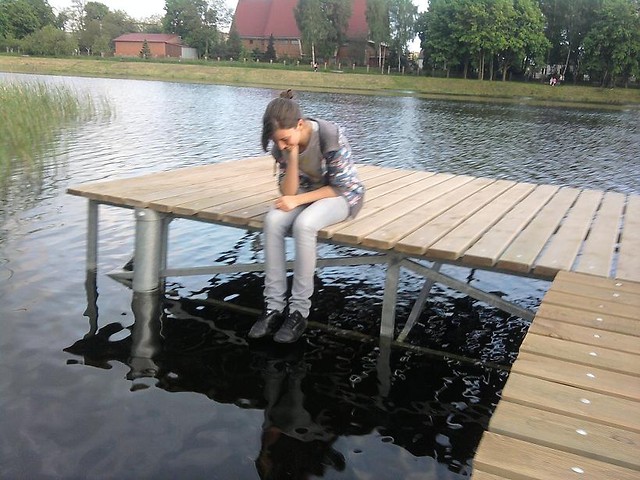 fajna. ?