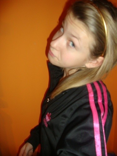 wamywacz ; *