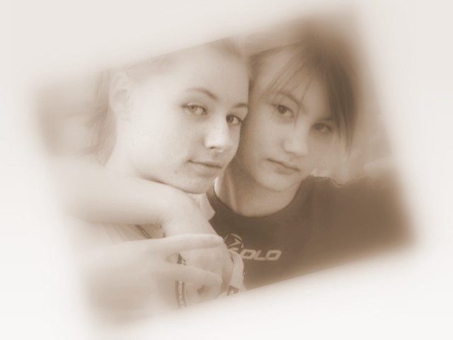 KACZOR ;***